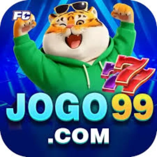 jogo99